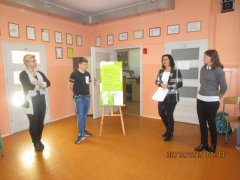 IMG_0190.JPG